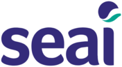 Sustainable Energy Authority of Ireland